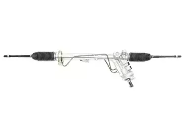 Рулевой механизм BSG купить